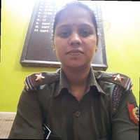 Deepshikha Yadav