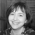 Catherine FRADET