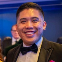 Peter Truong, Phd
