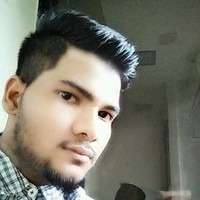 Imran Sayyed