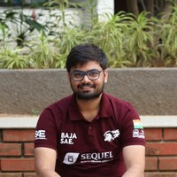 Harikrishna Pansuriya