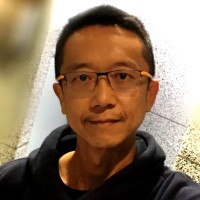 Chih-Jen Chen