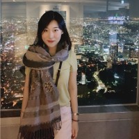 Yating Zhang