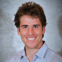 Sam Turner