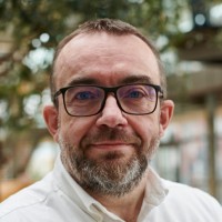 Martin Minář