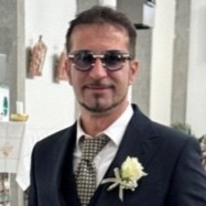 Antonio Rullo