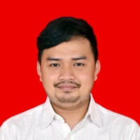 Muhammad Ichsan Fadillah