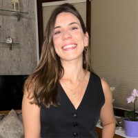 Beatriz Florence