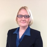 Jennifer Iliff