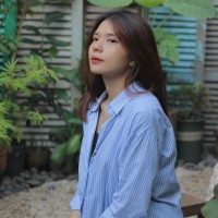 Uyen Tran Phuong