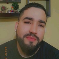 Jonatan Palacio