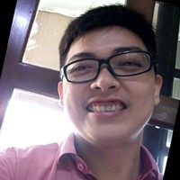 Indra Septianto