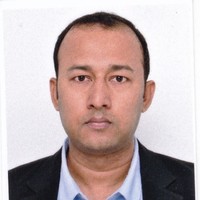 Engr. Md.Golam Moula