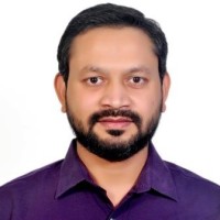 Dr. Pankaj Kumar