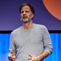 Albrecht von Sonntag