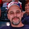 Dwayne Yoder