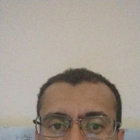 Genilson Firmino Firmino