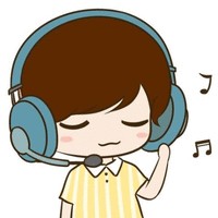 丁迪迪