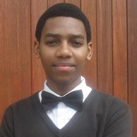Jonathan Sib