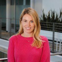 Maggie Rau