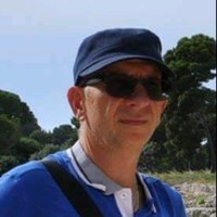Francesco Mazzuca