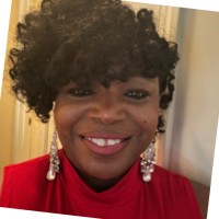 Toni Stewart