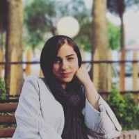 Sara Elyasi
