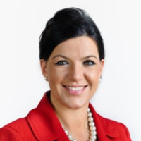 Jutta Altrock