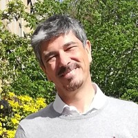 Andrea Barro