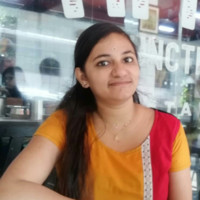 Meenu Iswar