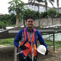 Muhammad Syibran Haqqash