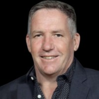Neil Midgley