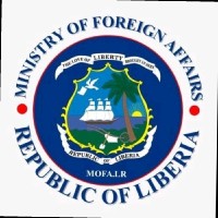 The Ministry Of Foreign Affairs