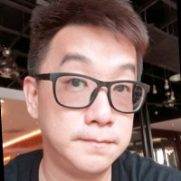 Shee Pin Eric Hsu