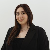 Özlem Emilie Yetim