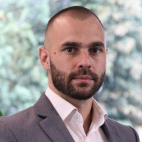 Andre Bichara