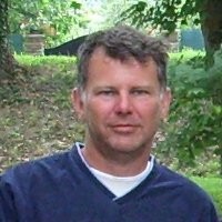 Nigel W.