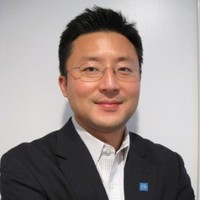 Tony Rhee, CFP®, CPWA®