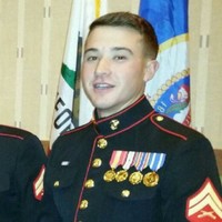 Christopher Davis