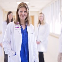 Jada Aitkin, Pharmd