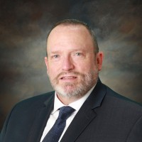 Thomas Deegan