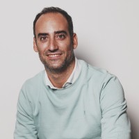 Jaime García Santacruz