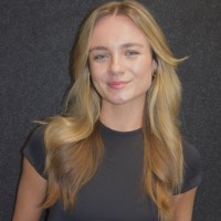 Stacey Presly
