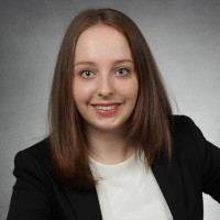 Marie Nätscher