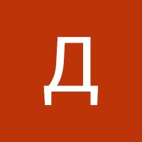 Дмитрий Батькович