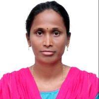 Lalitha C