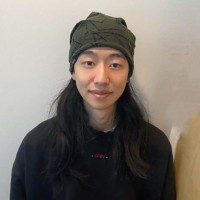 Tianxing Xu