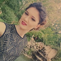 Ketevan Parpenovi