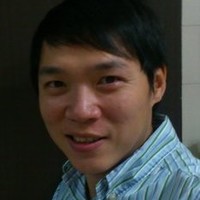 Ty Wu