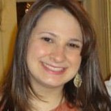 Kristen Napolitano, Rn-Msn